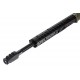 SILVERBACK SRS A1 (26 INCHES) PULL BOLT LONG BARREL VER. LICENSED BY DESERT TECH - OD